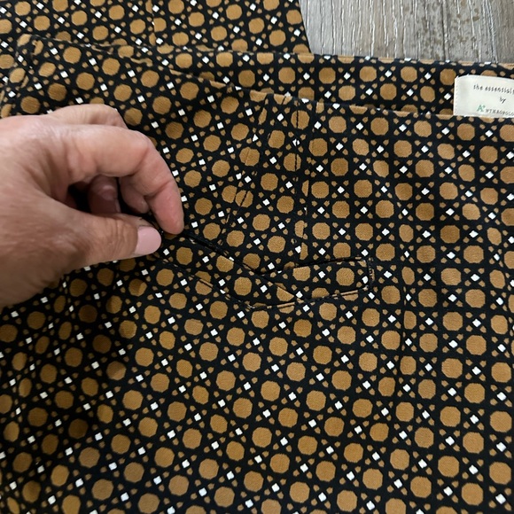 Pants by Anthropologie - Picture 2 of 15